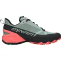 Dynafit Transalper 2 Trailsko