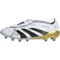 Adidas Predator Elite Fold-over Tongue Ag Fodboldstøvler