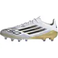 Adidas F50 Elite Ag Fodboldstøvler