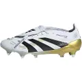 Adidas Predator Elite Fold-over Tongue Sg Fodboldstøvler