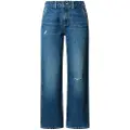Pepe Jeans Hazel Loose St Jeans