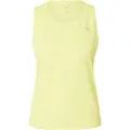 Puma Velocity Poly ærmeløs T-shirt