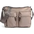 Mandarina Duck Hunter Vct18 Skuldertaske