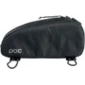 POC Ultra Bento 0.7L Taske sort
