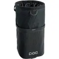 POC Ultra Snack Styrtaske 1l