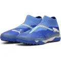 Puma Future 7 Match+ Ll Tt Sko
