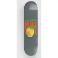 Blue Tomato Mai Tai 8" Skateboard deck mønster