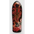 Powell Peralta Tommy Guerrero Limited Edition 2 9.75" Skateboard deck mønster