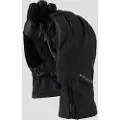 Burton ak Tech Handsker sort