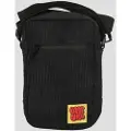 Empyre Key Xbody Poucher Taske sort