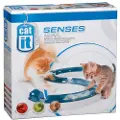 Catit Design Senses legeskinne - ca. 110 cm lang