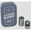SKF Bearings Standard Kuglelejer blå