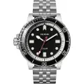 Nixon Stinger 44 Ur sort