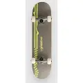 Globe Kids Racer Micro 6.5" Skateboard mønster