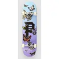 Primitive Dirty P Dreams 8" Skateboard mønster