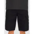 Carhartt WIP Regular Cargo Shorts sort