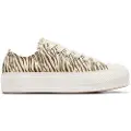 Converse Sneakers Converse CHUCK TAYLOR ALL STAR LIFT dame 40