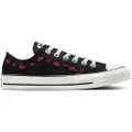 Converse Sneakers Converse CHUCK TAYLOR ALL STAR dame 36
