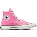 Converse A08184c Sko