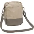 Vaude Cityben 2l Skuldertaske