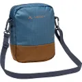 Vaude Tents Cityben 2l Skuldertaske