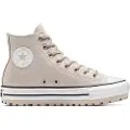 Converse Sneakers Converse CHUCK TAYLOR ALL STAR CITY TREK SUEDE herre 46 1/2