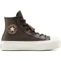 Converse Sneakers Converse CHUCK TAYLOR ALL STAR LIFT dame 36