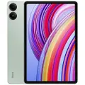Xiaomi Redmi Pad Pro 128GB/6GB - Mint Green