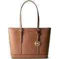 Michael Kors 35s0gtvt1llug Taske