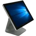 Premier Tpv Kt-3000 Intel J6412 Windows 10 Tpv