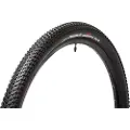 Panaracer Comet Hardpack Tringle Souple 26´´ X 2.10 Stiv Mtb-dæk