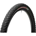 Panaracer Quasi Moto 27.5´´ X 2.00 Mtb-dæk