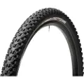 Panaracer Neo Moto 27.5´´ X 2.10 Mtb-dæk