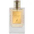 TECHSALES Maison Alhambra 100ml Parfume
