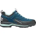 Garmont Dragontail Waterproof Vandresko