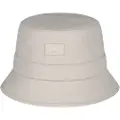 Barts Barberry Hat
