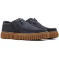 Clarks Torhill Lo Sko
