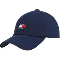 Tommy Hilfiger Heritage Core Kasket