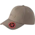 Hugo Boss Jude 10269331 Kasket