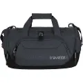 Travelite Kick Off S 23l Duffle Bag