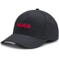 Hugo Boss Kasketter HUGO Jude herre One size
