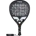 NOX Nextgen Pro Attack 3k 2025 Padelketcher