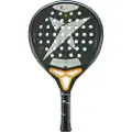 Drop Shot Axion Control 1.0 Padelketcher