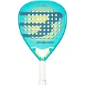 Bullpadel Flow 2025 Kvinde Padel Ketsjer
