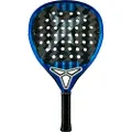 Drop Shot Axion Attack 1.0 Padelketcher
