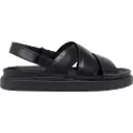 Clarks Shoes Aristella Sun Sandaler