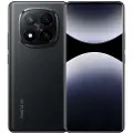 Xiaomi Redmi Note 14 Pro 8gb/256gb 6.6´´
