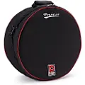 Premier 12" x 6" Snare Drum Soft Case