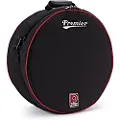 Premier 14" x 5.5" Snare Drum Soft Case