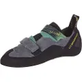 La Sportiva Aragon Klatresko